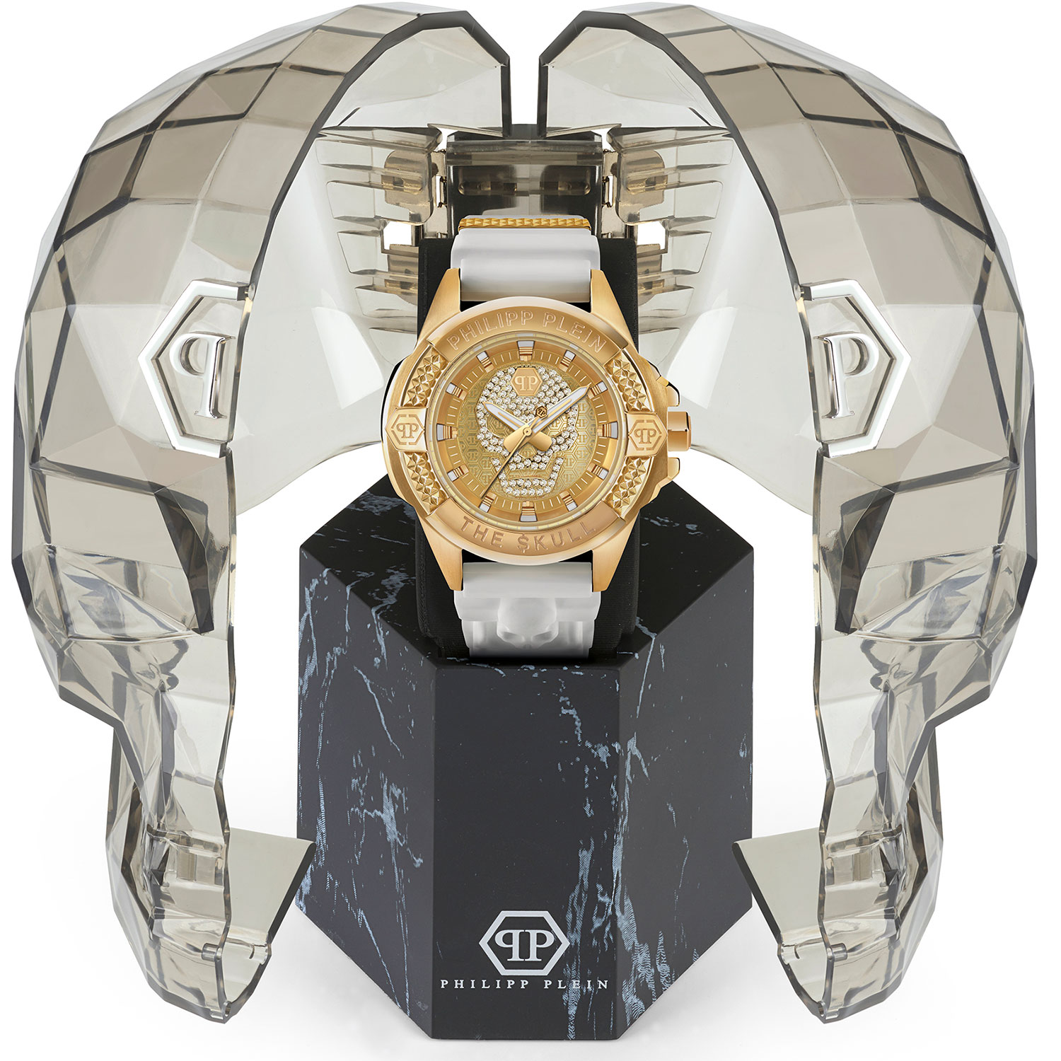 Philipp Plein PWAAA1221